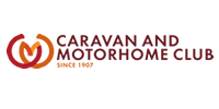 Caravan & Motorhome Club