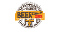 Chester Beer Festival 2019