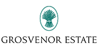 Grosvenor-estate-e1504543941426