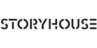 Storyhouse-Logo