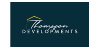 Thompson Developments