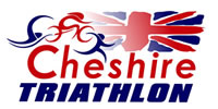 cheshire-triathlon